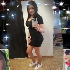 Meet your Posher, Lenin